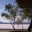 Bonneville Salt Flat