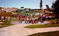 Big Sky Waterslide and Mini Golf Photo