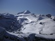 Helicopter tours Photo