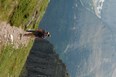 Hiking Photo