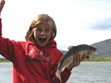 Fishing Photo