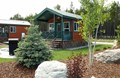 Studio Lodge
