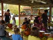 Fall-O-Ween Weekend  - September 28-30 Photo