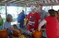 Fun Fall Activity weekends