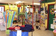 Come Shop with Us