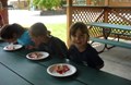 Ice Cream Contest