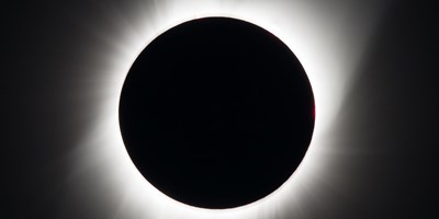 2024 Total Solar Eclipse Reservations