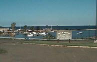 Harbor