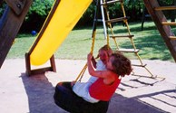 Swing