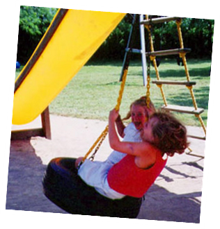 Swing