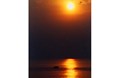 Lake Erie Sunset