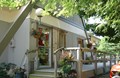 Store Front