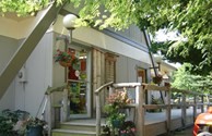 Store Front