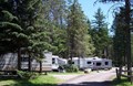 Tent Trailer