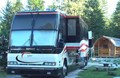 Big Rig Sites