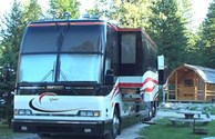 Big Rig Sites