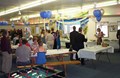 Family Reunions and Parties