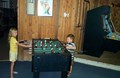 Free Indoor Games