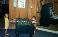 Free Indoor Games