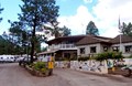 Welcome to Circle Pines KOA!