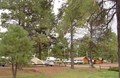 Northern Arizona’s natural beauty