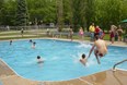 Swimming & Wading Pools Photo