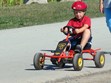 Bicycle Rentals Photo