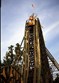 Knoebels Amusement Resort Photo