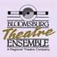 Bloomsburg Theatre Ensemble Photo