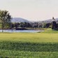 Golf Photo