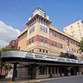 Community Arts Center Photo