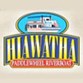 Hiawatha, Inc. Photo