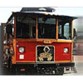 Historic Williamsport Trolleys Photo