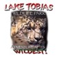 Lake Tobias Wildlife Park Photo