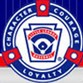Little League World Series & Little League Museum Photo