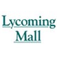 Shopping Malls Photo