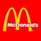 Fast Food Dining Photo