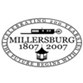 Millersburg Ferry Boat Association Photo