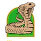Clyde Peeling's Reptiland Photo
