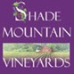 Wineries Photo