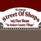 Shopping in Union, Northumberland and Lycoming County Photo