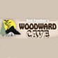 Woodward Cave Photo