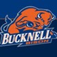 Bucknell University Photo