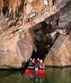 Penns Cave Photo