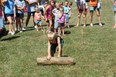 July 27-29: Sawmill Festival #2: Photo
