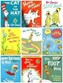 April 27-29: Dr. Seuss Jubilation Celebration Weekend: Photo