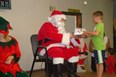 July 13-15: Christmas in July: Photo