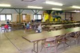 April 6-8: Hippity Hoppity Easter Party: Photo