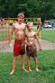 June 22-24: Kids Krazy Weekend: Photo