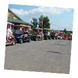 May 25-28:  Memorial Day Weekend: Photo